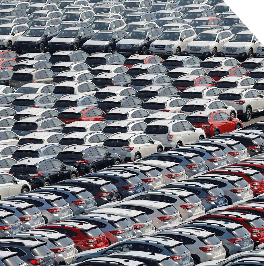 autoline
