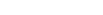 auto-line motors