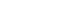 auto-line motors