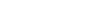 auto-line motors