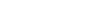 auto-line motors